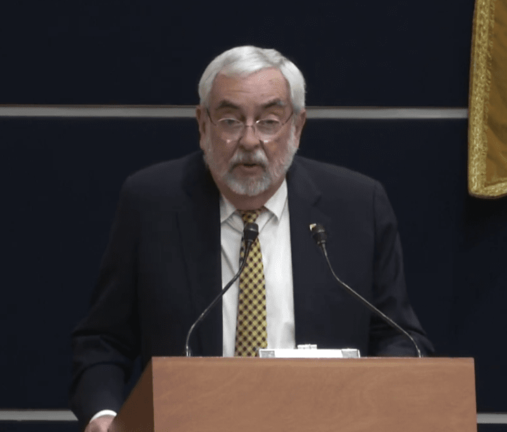 La UNAM volverá a revisar caso de Yasmín Esquivel