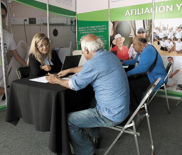 Las ganancias de las afores cayeron 63.7% en el 2022: Consar