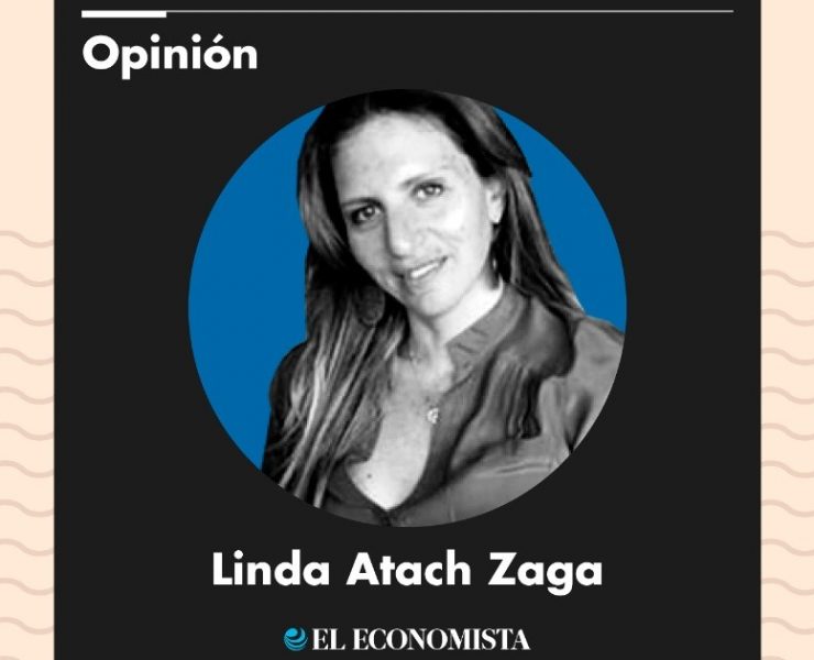 Las reflexiones, un día después