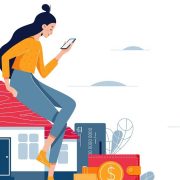 Las seis claves que hay considerar para comprar una vivienda en el 2023