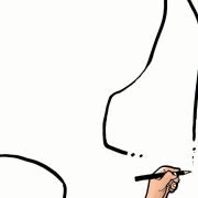 Metro, sudor y lágrimas