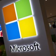 Microsoft anuncia que eliminará 10,000 puestos de trabajo debido al contexto económico