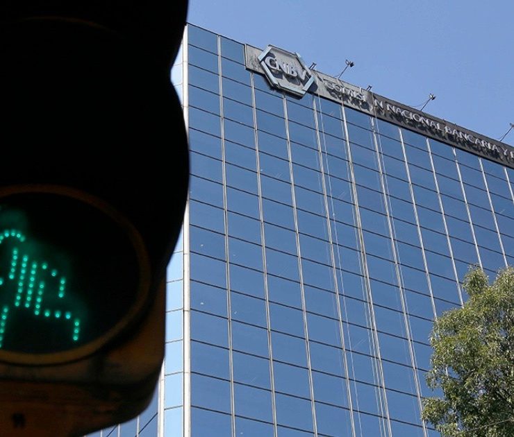 Monific y Mozper se unirían al mundo fintech regulado