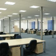 Ocupaciones y edificaciones crecieron 73% en el 2022 respecto a lo registrado en el 2021