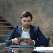 Polaridad en el emprendimiento mexicano: ¿cómo romperla?