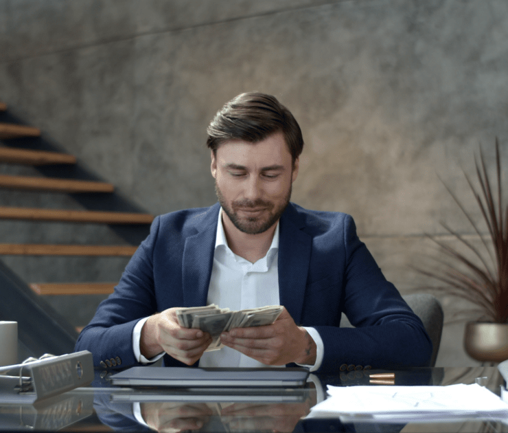 Polaridad en el emprendimiento mexicano: ¿cómo romperla?