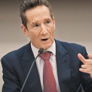 Reactivación económica y mercado laboral impulsan crédito al consumo: ABM