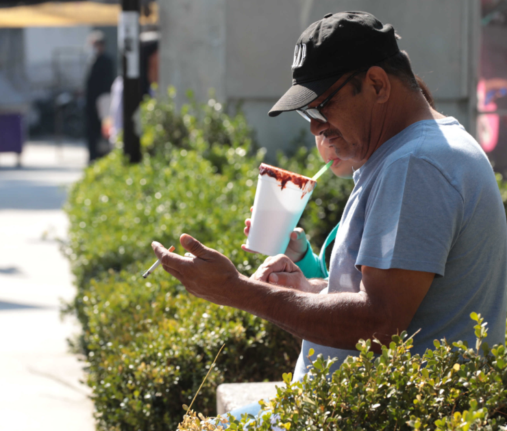 Reformas a Ley del Tabaco afectarán a 95,000 empresas en Jalisco