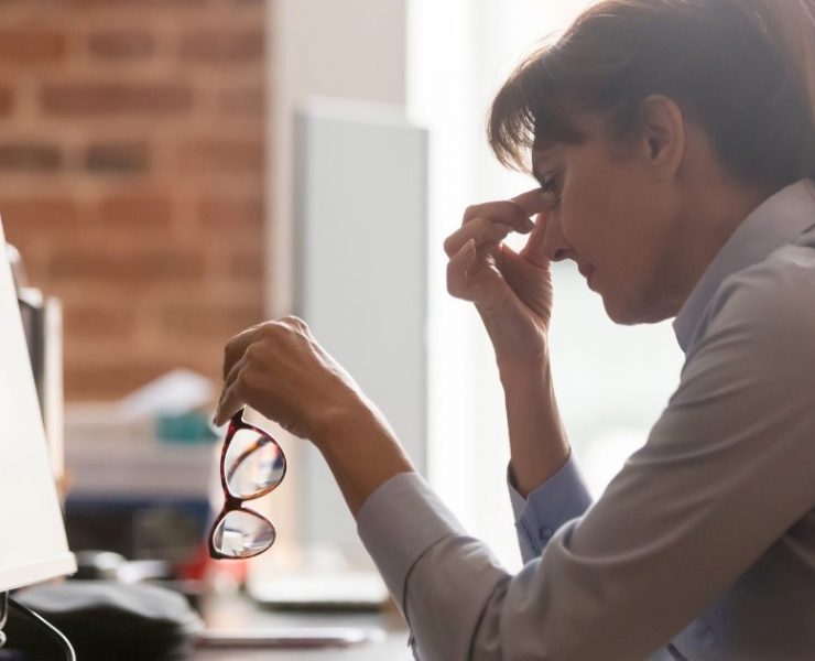 Retiros parciales por desempleo en afores sumaron 2,077 millones de pesos en diciembre