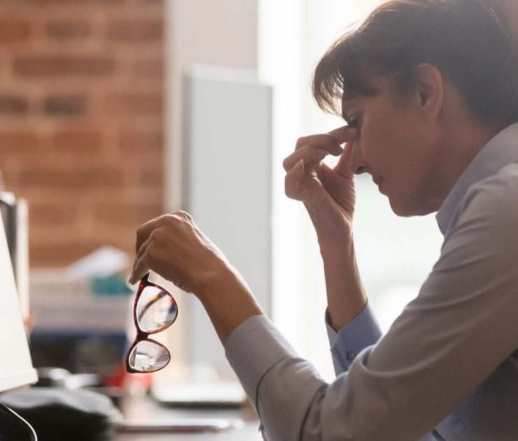 Retiros parciales por desempleo en afores sumaron 2,077 millones de pesos en diciembre