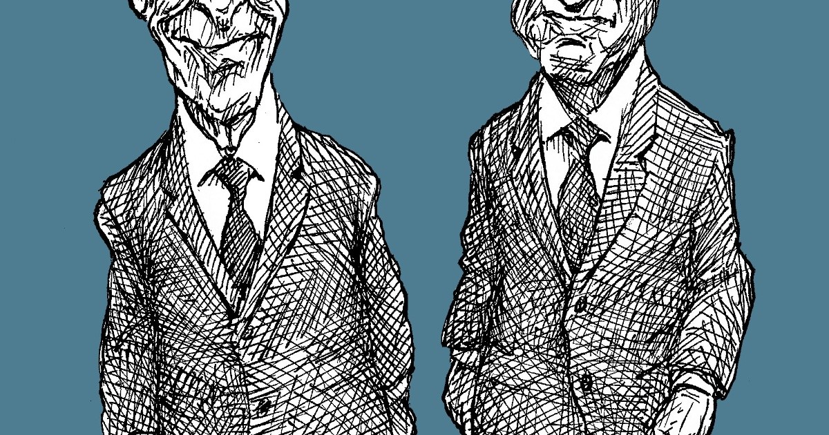 Reunión de alto nivel