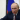 Rusia promete represalias tras el bloqueo de cuentas de RT en Francia