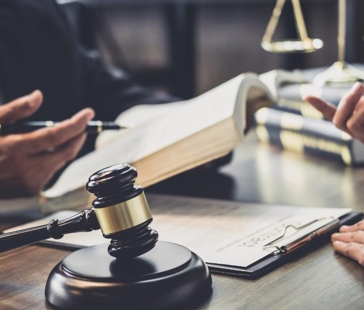 SCJN define reglas para participación de trabajadores y patrones en la conciliación laboral