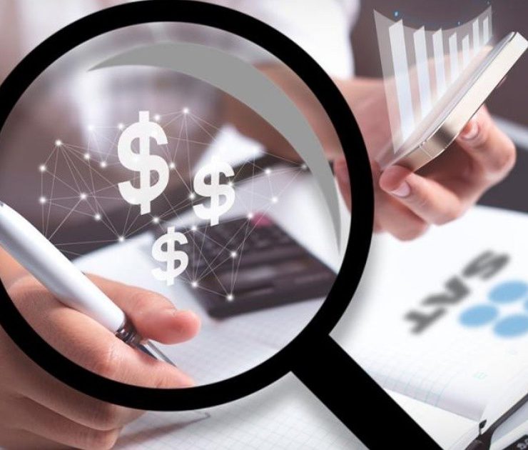 Se reducirán oportunidades de fiscalización este 2023: IMEF