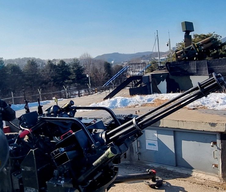 Seúl amaga con suspender acuerdo con Pionyang