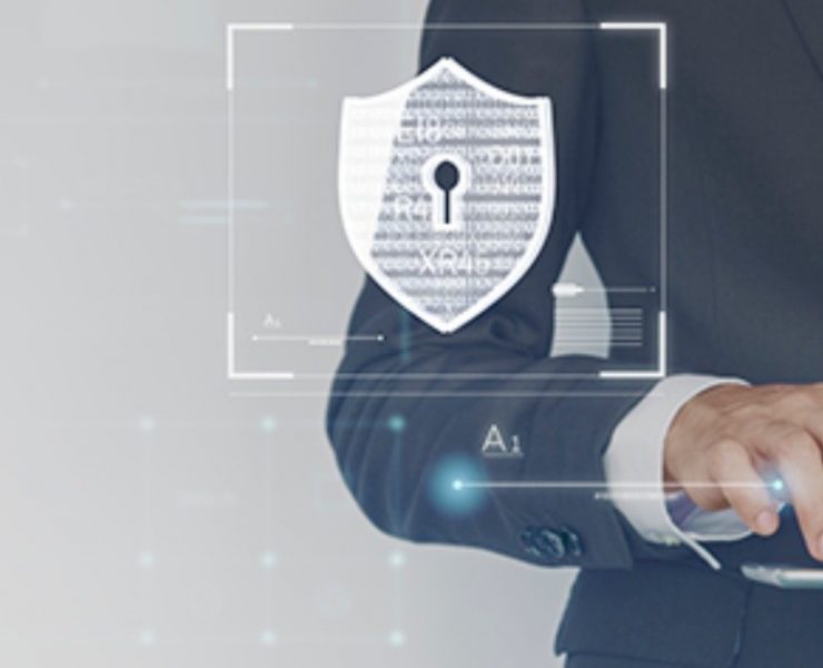 Siete principales tendencias para la industria de la seguridad en 2023