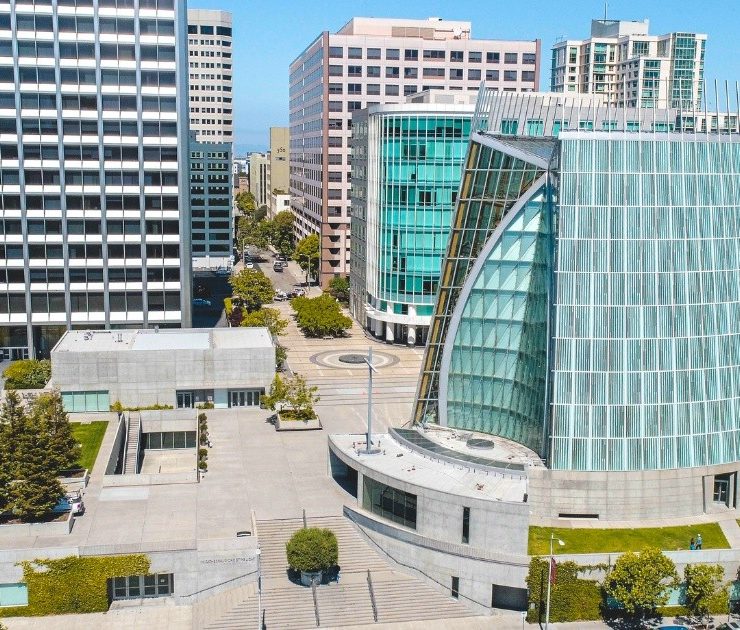 Vegano, de cervecerías y cannabis