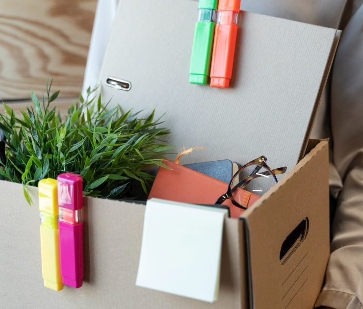 Venture Capital en México perfila caída de 40% en 2022