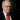 Warren Buffett, único billonario del Top 10 cuya fortuna decreció en el primer mes de 2023