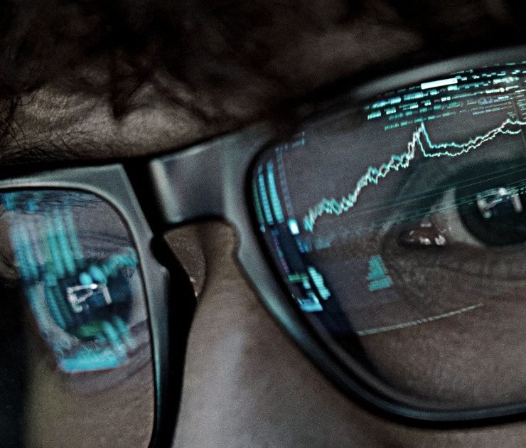 el coste de la vida volvió a preocupar a Europa