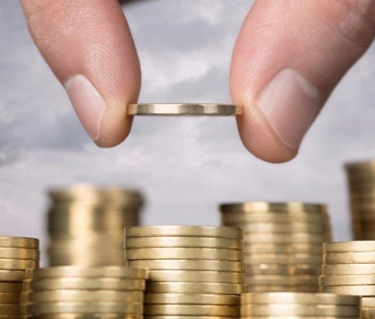 el impacto de la inflación en los ingresos