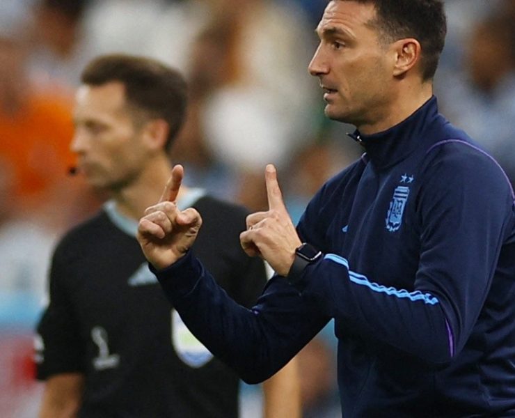 lecciones para triunfar en los negocios