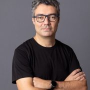 nombra a uno de sus fundadores líder de Benvi para dinamizar vivienda en renta