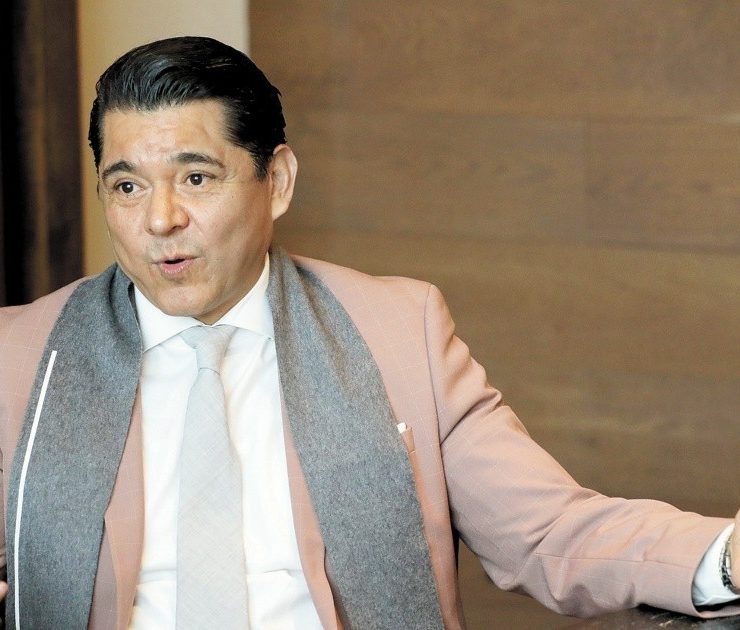 ¡Oportunidad a la vista! para fortalecer las exportaciones editoriales