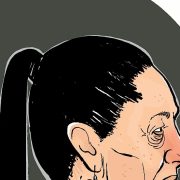 ¿Cuál militarización?