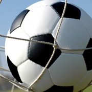 ¿Cuánto cuesta ver el futbol en México por streaming?