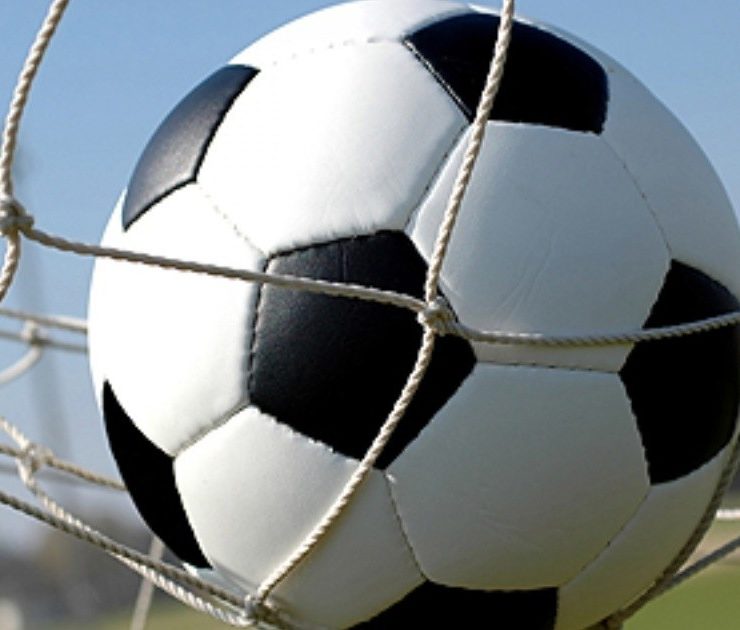 ¿Cuánto cuesta ver el futbol en México por streaming?