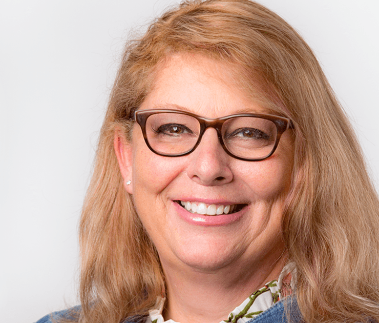 ¿Qué es BigCommerce y para qué sirve?