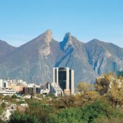 40% de las exportaciones mexicanas tienen una importación previa: Comce Noreste