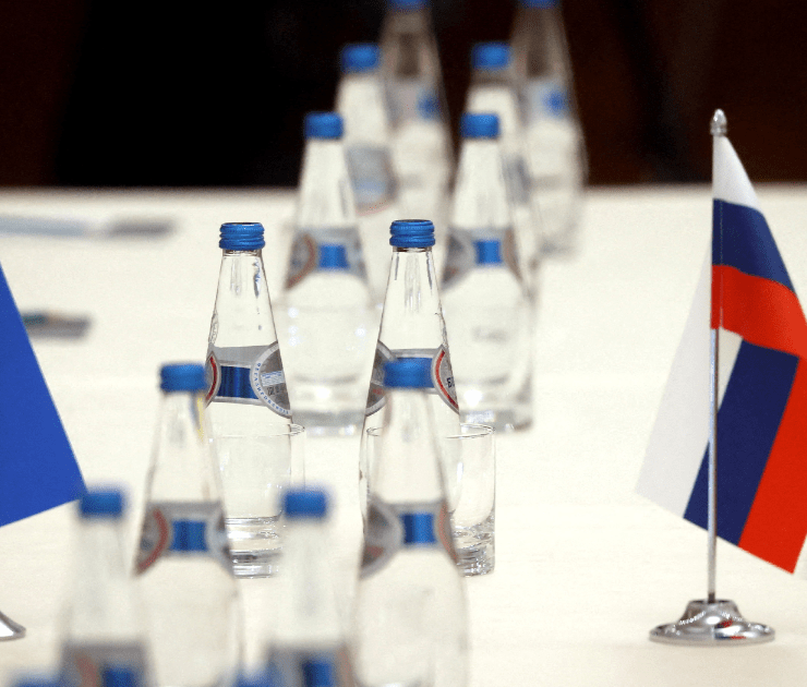 7 desafíos que marcarán el rumbo de América Latina en 2023