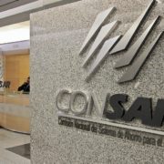 Afores registraron 151,318 mdp de plusvalías en enero