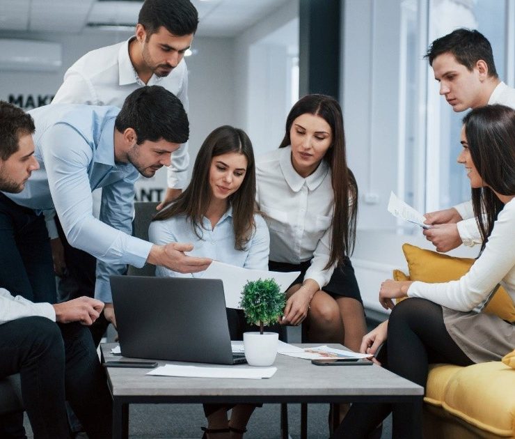 Agilidad en el aprendizaje, clave para mejorar las habilidades de los colaboradores