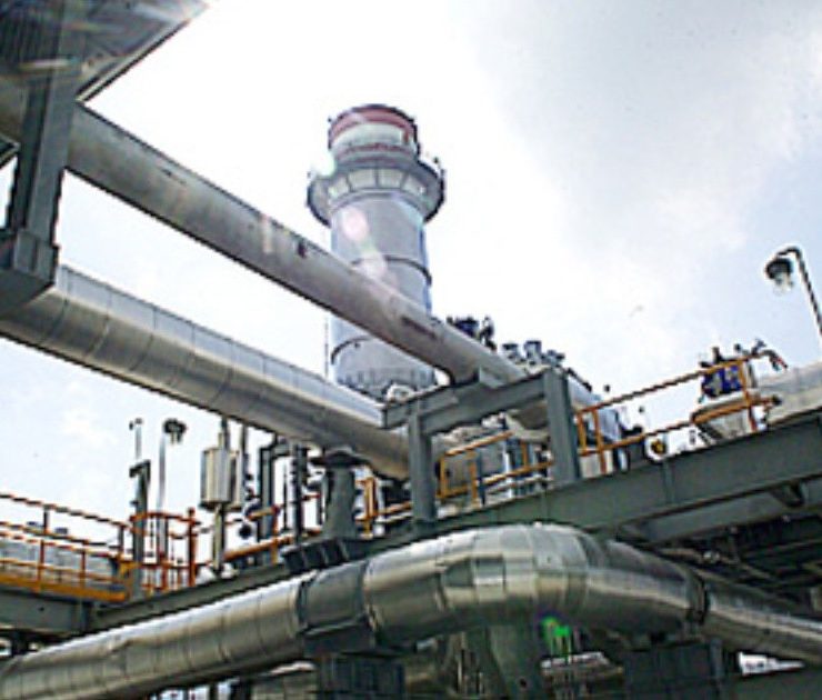 Argentina ahorrará 2,100 millones de dólares en importaciones de gas natural