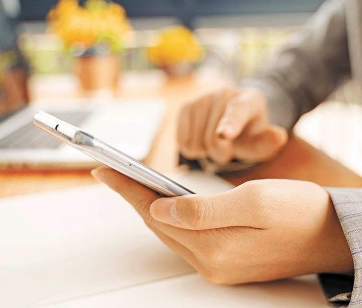 BBVA México ya permite a sus clientes móviles conocer su huella de carbono