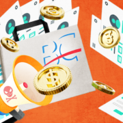 CNBV sobre Buró de Crédito: sin acuse de recibo