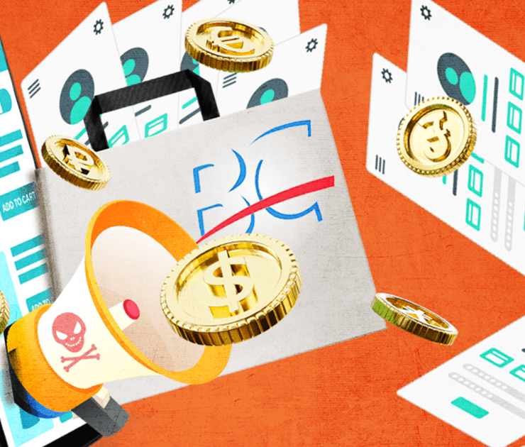 CNBV sobre Buró de Crédito: sin acuse de recibo