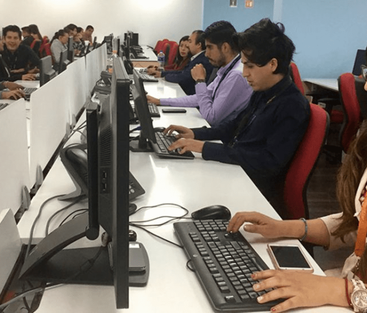 Cambian vigencia a la opinión de cumplimiento en el IMSS para evitar simulaciones laborales