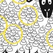 Campañas fotochopeada