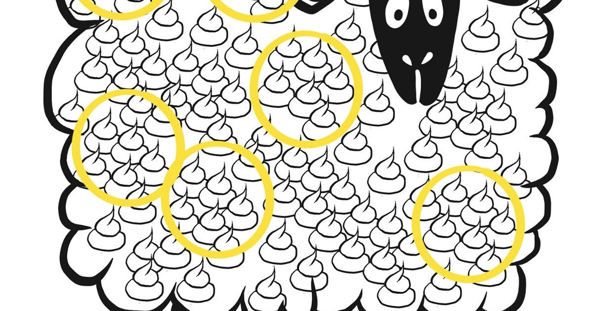 Campañas fotochopeada