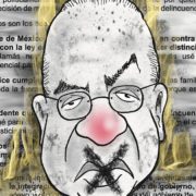 Cenizas de miércoles