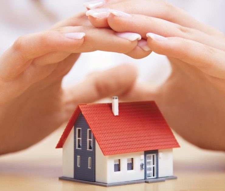 Conoce cómo combinar muebles y colores para armonizar espacios