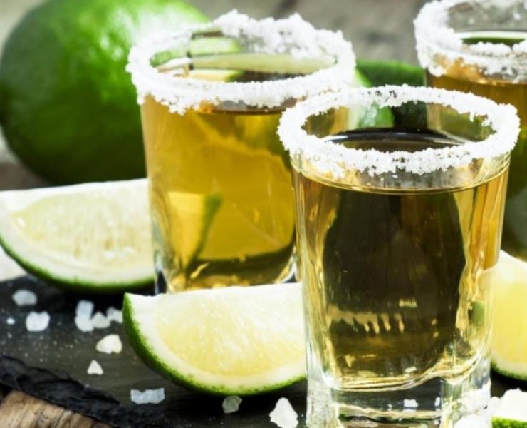 Consejo Regulador del Tequila es reconocido como “Empresa Excepcional” por acciones sustentables