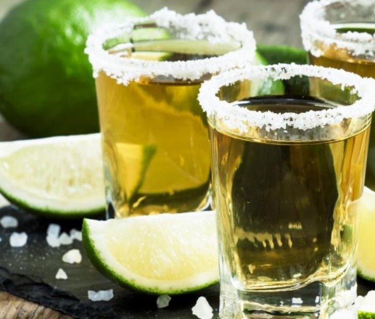 Consejo Regulador del Tequila es reconocido como “Empresa Excepcional” por acciones sustentables
