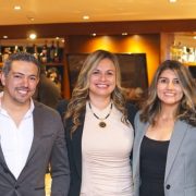 Crea la historia de éxito que estás dispuesto a contar