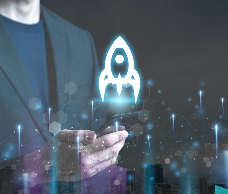 Crecen rondas de inversión en startups cleantech, egtech y gaming