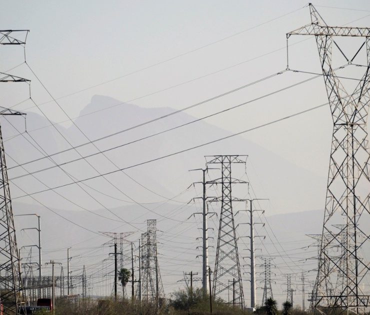 Definir un programa integral es el mayor reto para el sector energético: EY